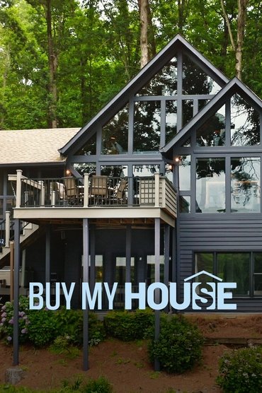 Poster image for Buy My House