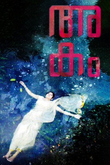 Poster image for Akam