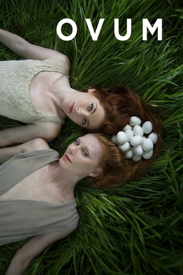 Poster image for Ovum