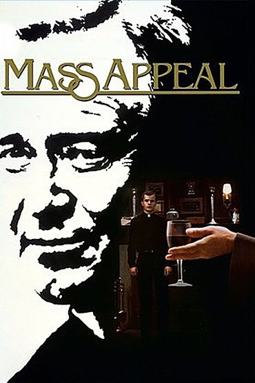 Poster image for Mass Appeal