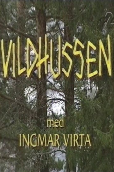 Poster image for Vildhussen