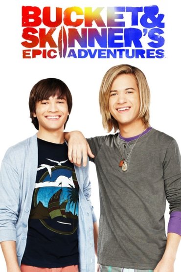 Poster image for undefined