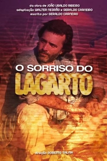 Poster image for undefined