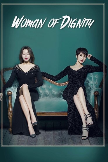 Poster image for undefined