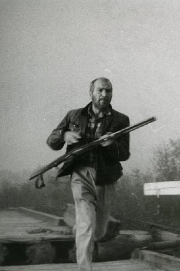 Poster image for Soolo
