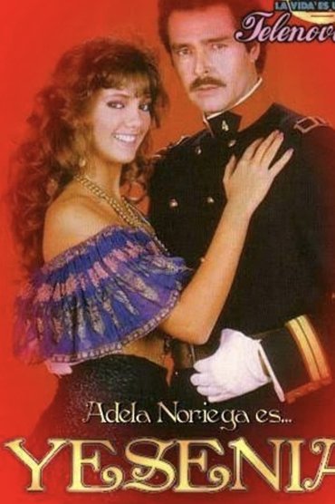 Poster image for undefined