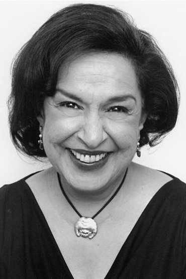 Poster image forIndira Joshi