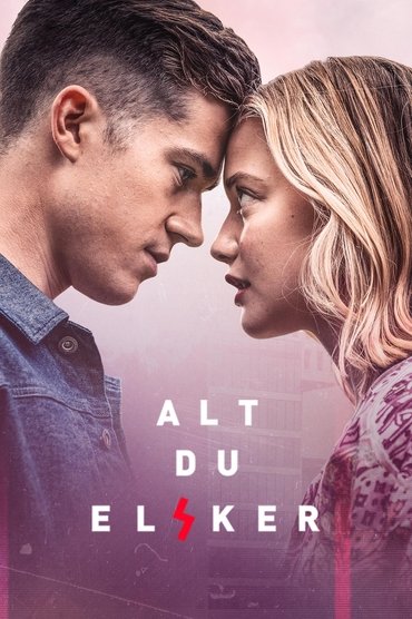 Poster image for undefined