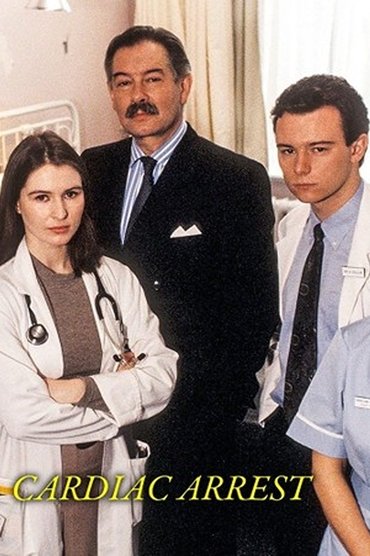 Poster image for undefined