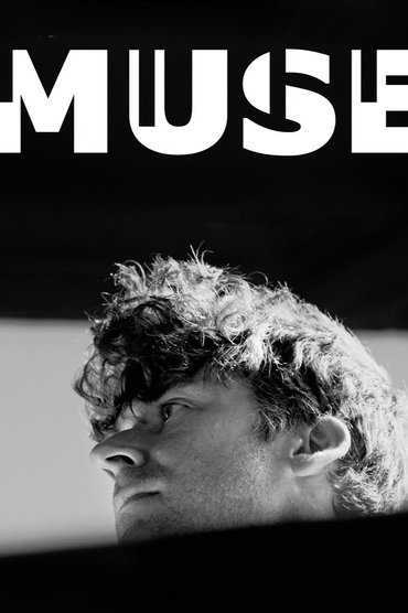 Muse