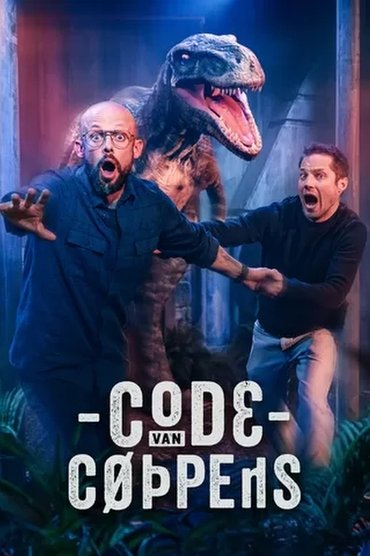 Poster image for undefined