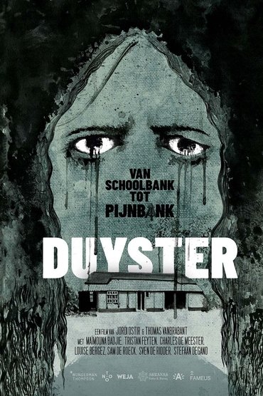 Poster image for Duyster