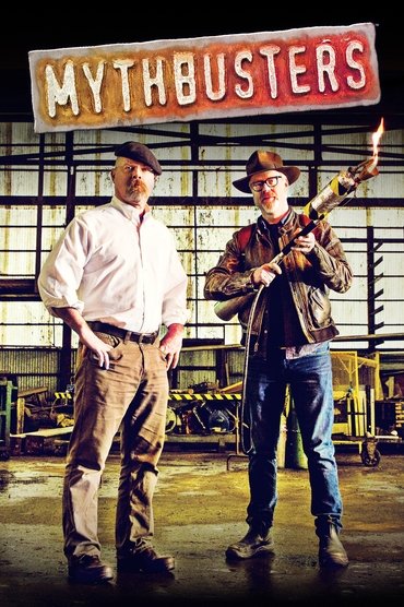 Poster image for undefined