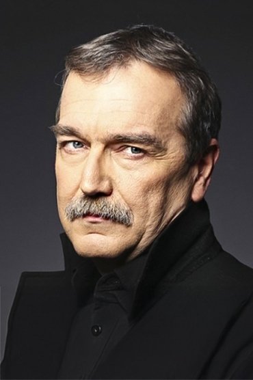 Poster image forCem Kurtoğlu
