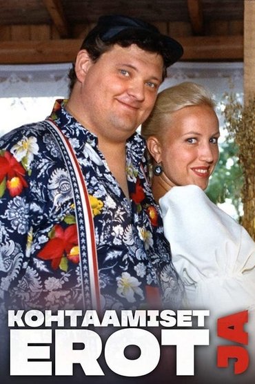 Poster image for undefined