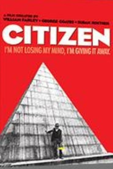 Citizen