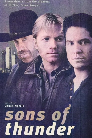 Poster image for undefined