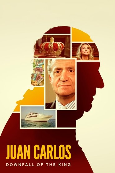 Poster image for undefined