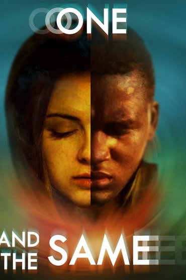 Poster image for One and the Same