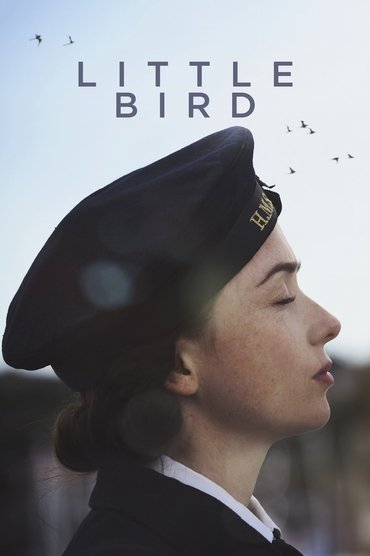 Poster image for Little Bird