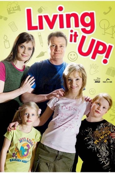 Poster image for undefined