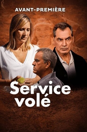 Poster image for undefined