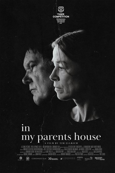 Poster image for In my Parents' House