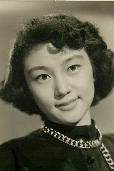 Poster image forTomoko Kō