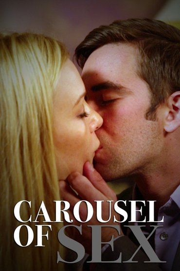 Poster image for Carousel of Sex
