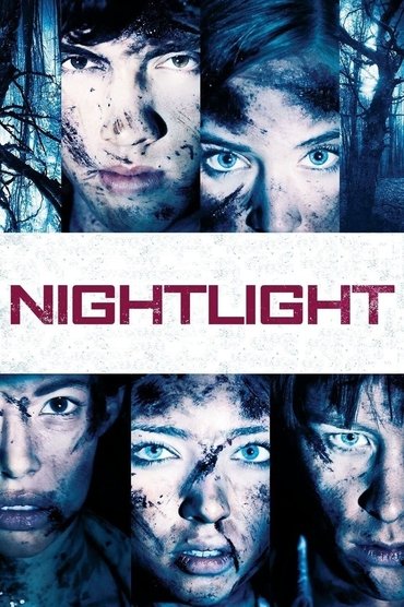 Poster image for Nightlight