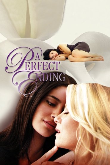 Poster image for A Perfect Ending