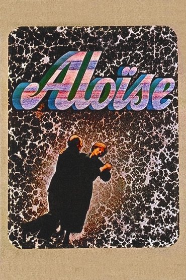 Poster image for Aloïse