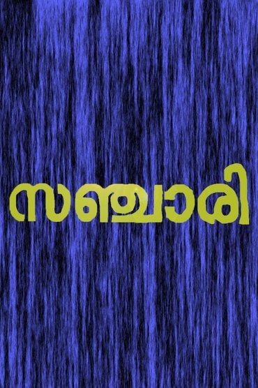Poster image for Sanchari