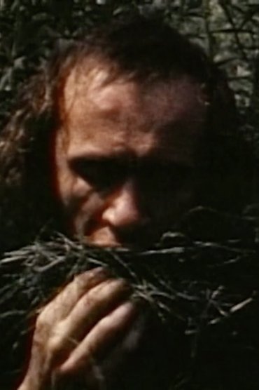 Poster image for Two Takes
