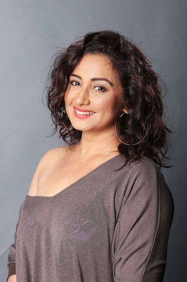 Poster image forDivya Dutta