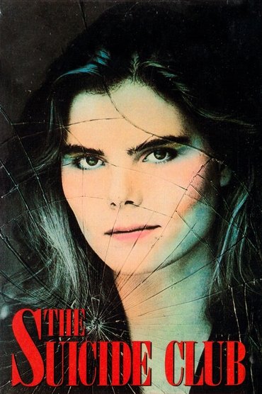Poster image for The Suicide Club