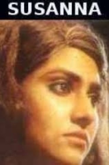 Poster image for Susanna