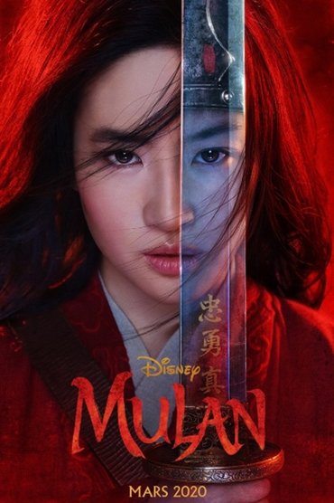 Mulan