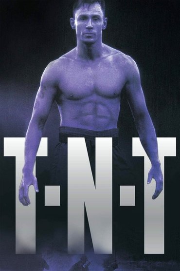 Poster image for T.N.T.