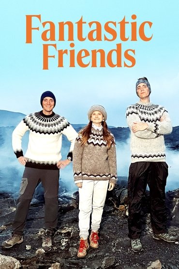 Poster image for undefined