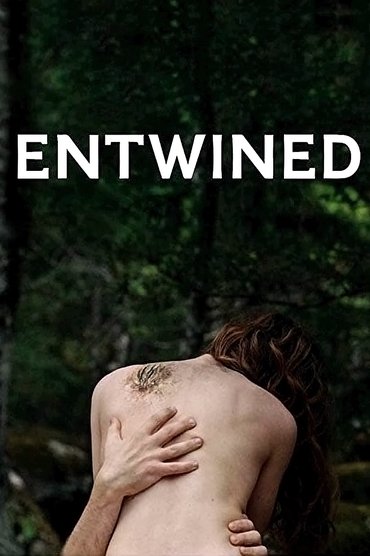 Poster image for Entwined
