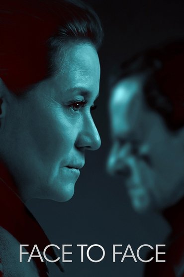 Poster image for undefined