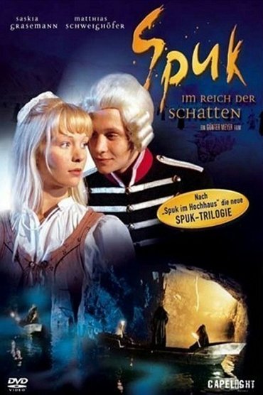 Poster image for undefined