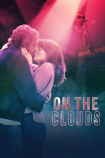 Poster image forOn the Clouds