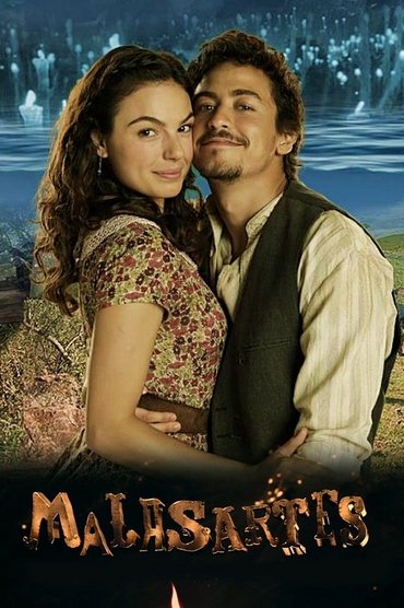 Poster image for undefined