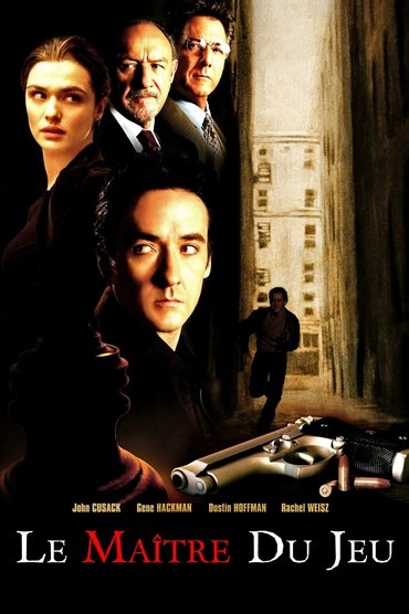 Runaway Jury