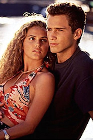Poster image for undefined