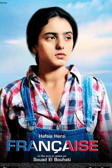Poster image for Française