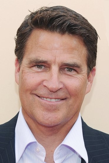 Poster image forTed McGinley