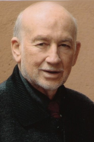 Poster image forAdolfo Marsillach